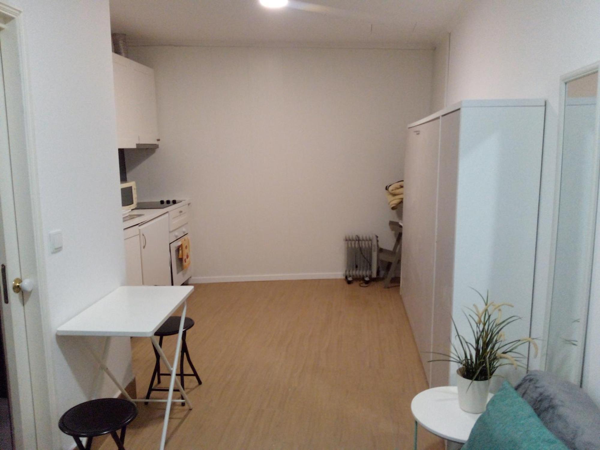 City Center Martim Moniz Lisboa Екстериор снимка